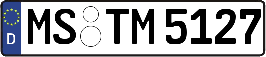 MS-TM5127