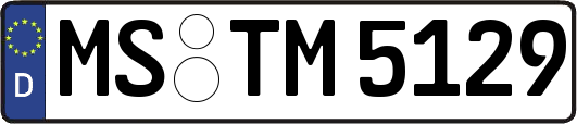 MS-TM5129