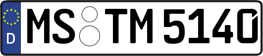 MS-TM5140