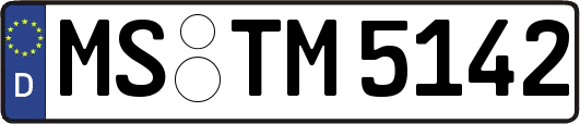MS-TM5142