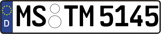 MS-TM5145