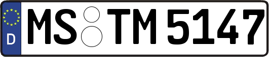 MS-TM5147