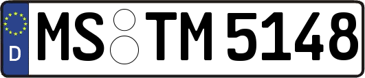 MS-TM5148