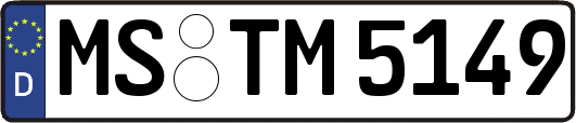 MS-TM5149