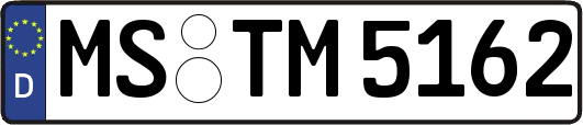 MS-TM5162