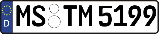 MS-TM5199