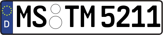 MS-TM5211