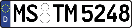 MS-TM5248
