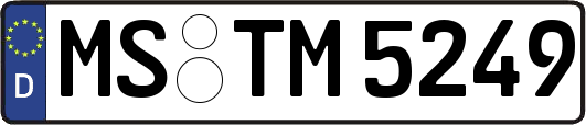 MS-TM5249