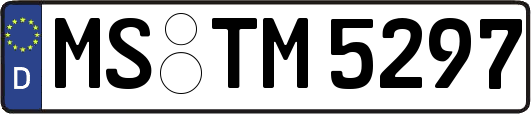 MS-TM5297