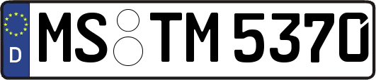 MS-TM5370