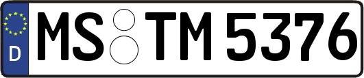 MS-TM5376