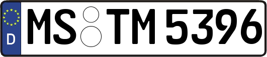 MS-TM5396