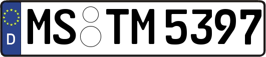 MS-TM5397
