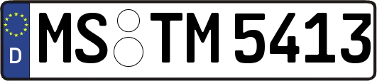MS-TM5413