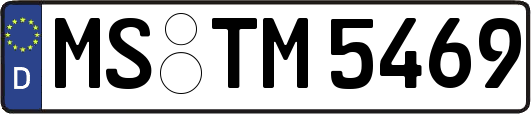 MS-TM5469