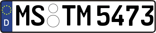 MS-TM5473