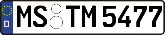 MS-TM5477