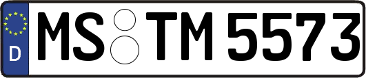 MS-TM5573