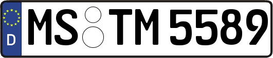 MS-TM5589