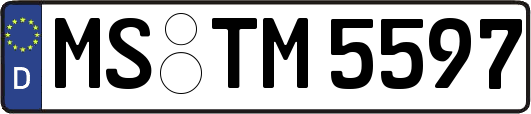 MS-TM5597