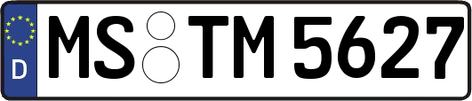 MS-TM5627