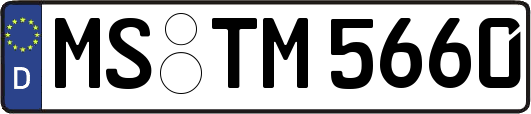 MS-TM5660