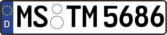 MS-TM5686