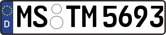 MS-TM5693