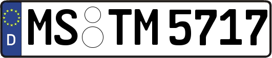 MS-TM5717