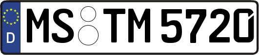 MS-TM5720