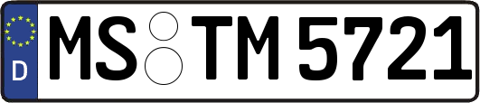 MS-TM5721