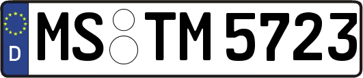 MS-TM5723