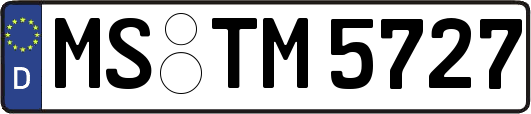 MS-TM5727