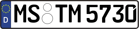 MS-TM5730