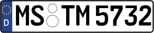 MS-TM5732