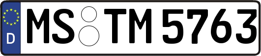MS-TM5763