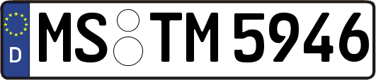 MS-TM5946