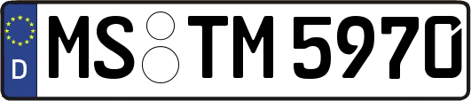 MS-TM5970