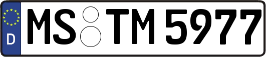 MS-TM5977