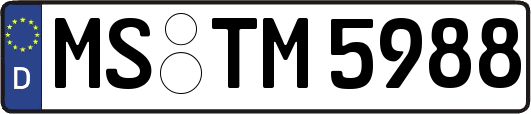 MS-TM5988