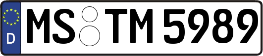 MS-TM5989