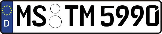 MS-TM5990