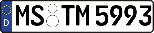 MS-TM5993
