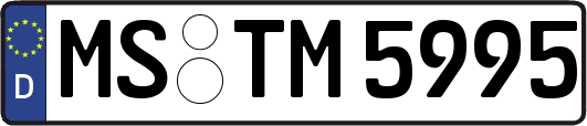 MS-TM5995