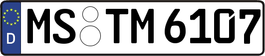 MS-TM6107