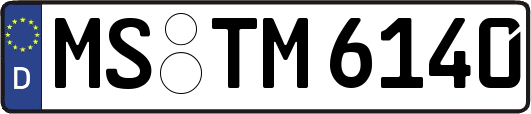 MS-TM6140