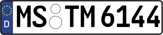 MS-TM6144