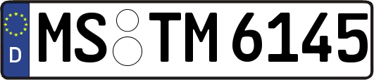 MS-TM6145