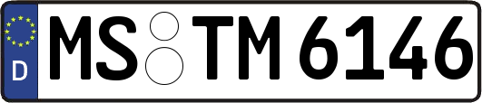 MS-TM6146